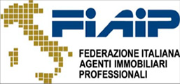 Logo FIAIP