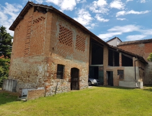 CASAL-CASCINA